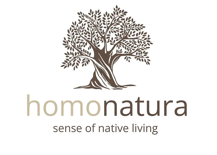 Homonatura Petrinum