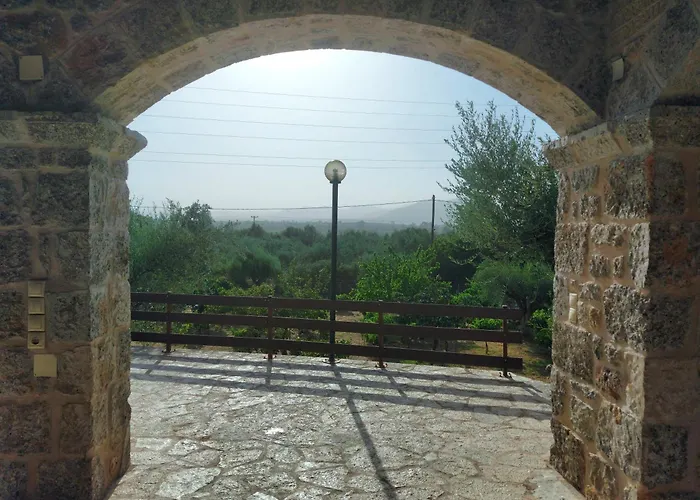 Homonatura Petrinum