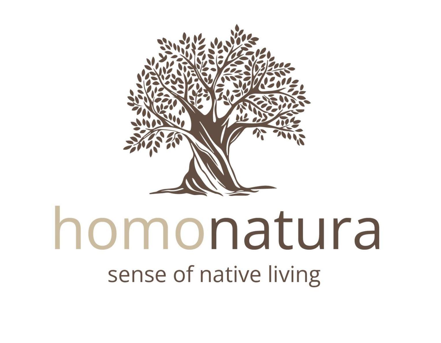 Homonatura Petrinum Holiday home Ariokhorion